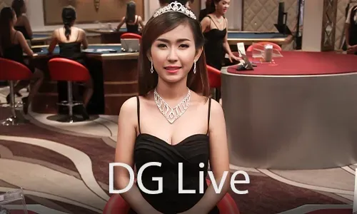 Mixed Poker Games