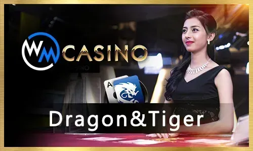 Open Face Chinese Poker