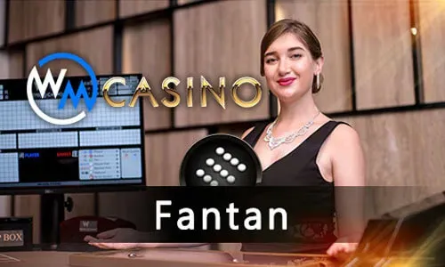 Open Face Chinese Poker