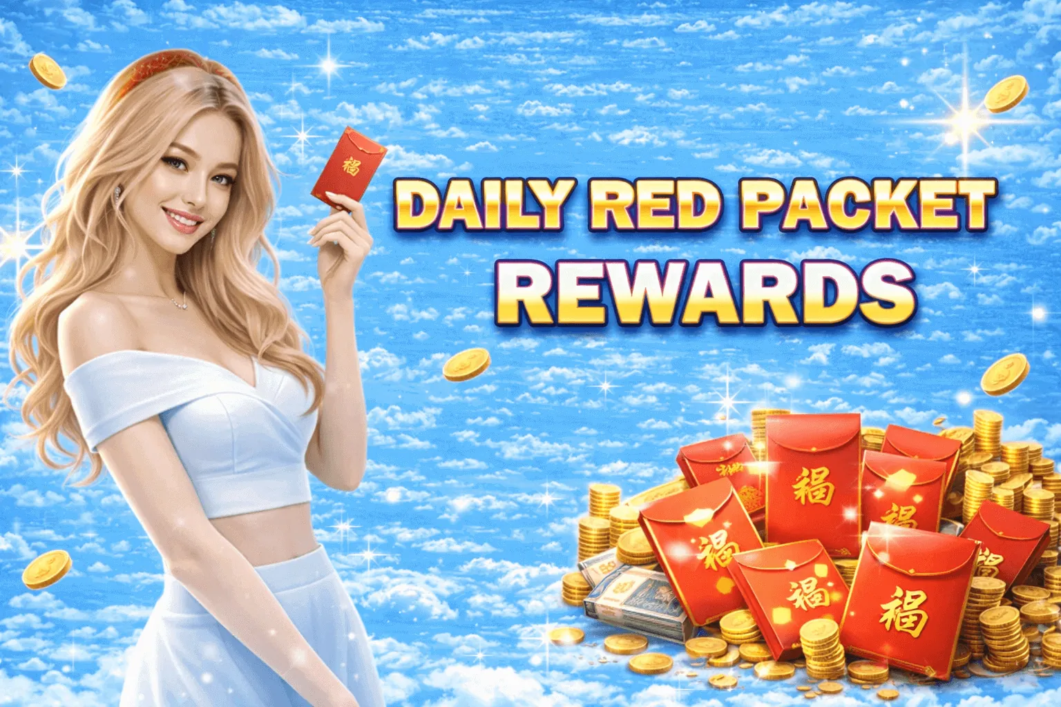 plus777 Live Top Card Studio