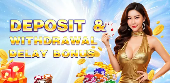 plus777 Mystic Gems Slot