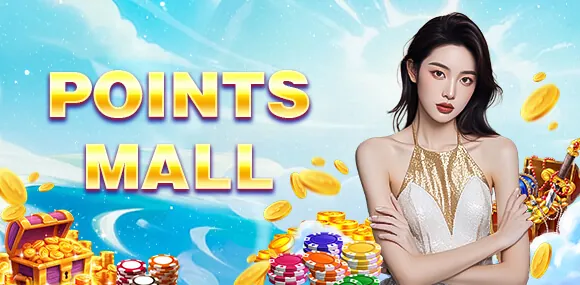 plus777 Magic Forest Slot