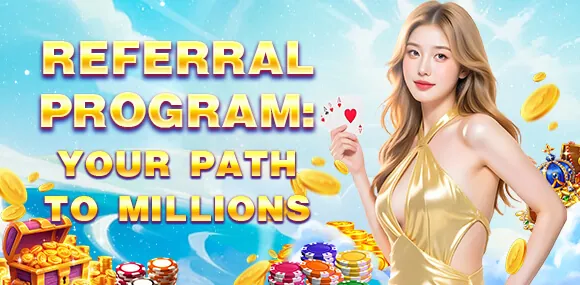 plus777 Dragon Kingdom Slot