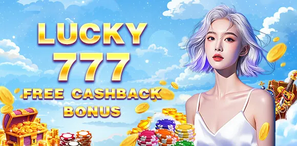 plus777 Live Casino Poker