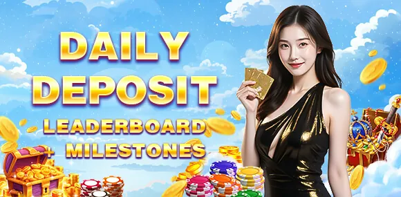 plus777 Ancient Civilization Slot