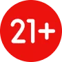 plus777 Disco Nights Slot